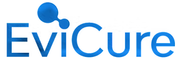 EviCure